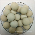 68% Alumina Grinding Ball for Ceramics in Ball Mill